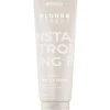 Indola BLONDE EXPERT Care Insta Strong Shampoo 250 ml