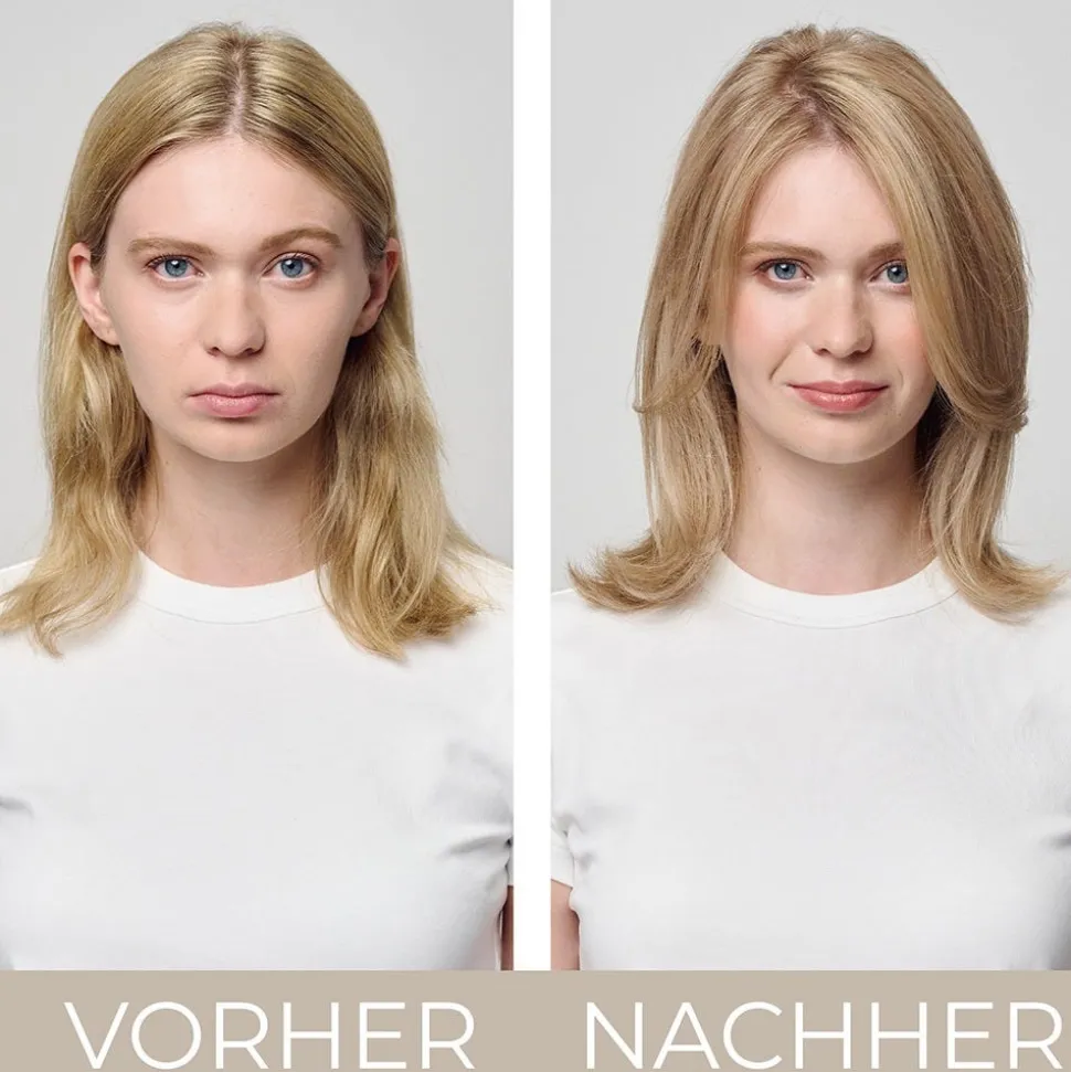 Indola BLONDE EXPERT CARE Insta Strong Bonding Oil 100 ml