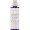 Indola BLONDE EXPERT Care Insta Cool Spray 150 ml