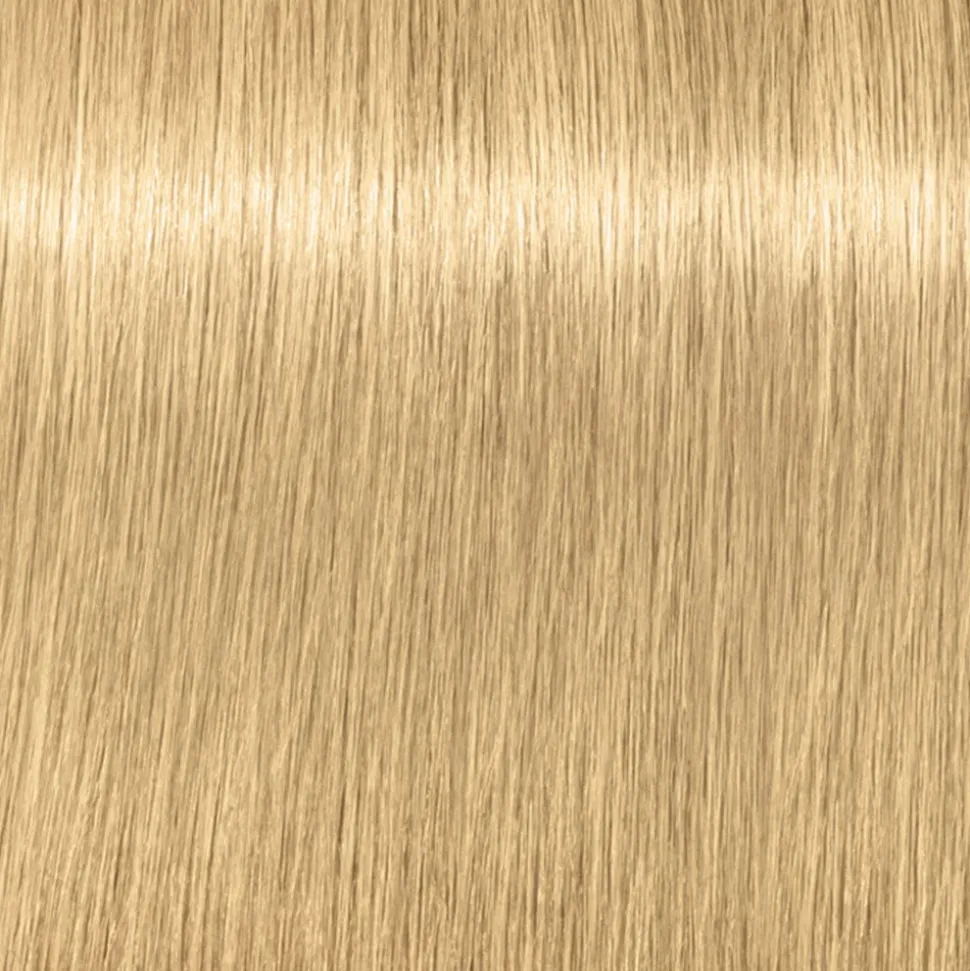 Indola BLONDE EXPERT Highlift H.0 Natur 60 ml