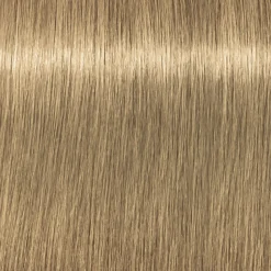 Indola BLONDE EXPERT Highlift + Blend H.0 Natur 60 ml