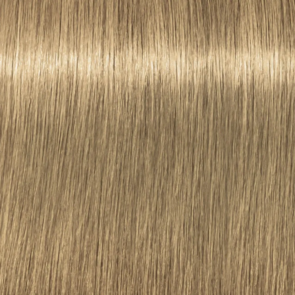 Indola BLONDE EXPERT Highlift + Blend H.0 Natur 60 ml