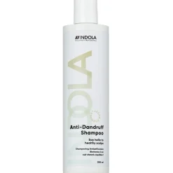 Indola Care Anti-Dandruff Shampoo 300 ml