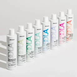 Indola Care Anti-Dandruff Shampoo 300 ml