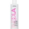 Indola Care Color Shampoo 300 ml