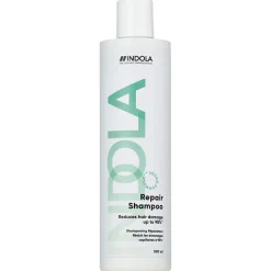 Indola Care Repair Shampoo 300 ml