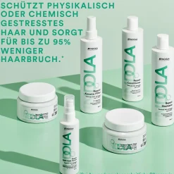 Indola Care Repair Treatment 250 ml