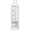 Indola Care Root Activating System Shampoo 300 ml