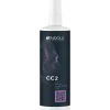 Indola CC2 Vorbehandlung & Hautschutz 250 ml