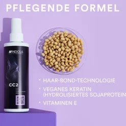 Indola CC2 Vorbehandlung & Hautschutz 250 ml