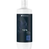 Indola Creme Entwickler 12 % 1000 ml