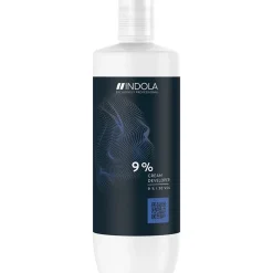 Indola Developer 9 % 1000 ml