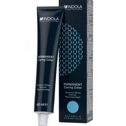 Indola PCC Ageless 9.03 Extra Lichtblond natur gold 60 ml