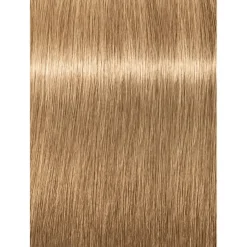 Indola PCC Ageless 9.03 Extra Lichtblond natur gold 60 ml