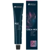 Indola PCC Permanente Haarfarbe Crea Mix 0.11 Ash 60 ml