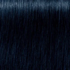 Indola PCC Permanente Haarfarbe Crea Mix 0.11 Ash 60 ml