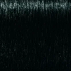 Indola PCC Permanente Haarfarbe Natural 1.0 Schwarz 60 ml