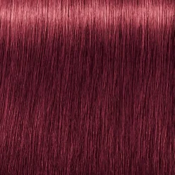 Indola PCC Permanente Haarfarbe Fashion 7.76 Mittelblond Violett Rot 60 ml