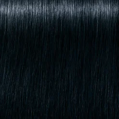 Indola PCC Permanente Haarfarbe Cool & Neutral 1.1 Blauschwarz 60 ml