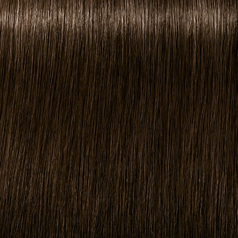 Indola PCC Permanente Haarfarbe Intensive Deckkraft 5.0+ Hellbraun 60 ml