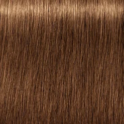 Indola PCC Permanente Haarfarbe Fashion 6.3 Dunkelblond Gold 60 ml
