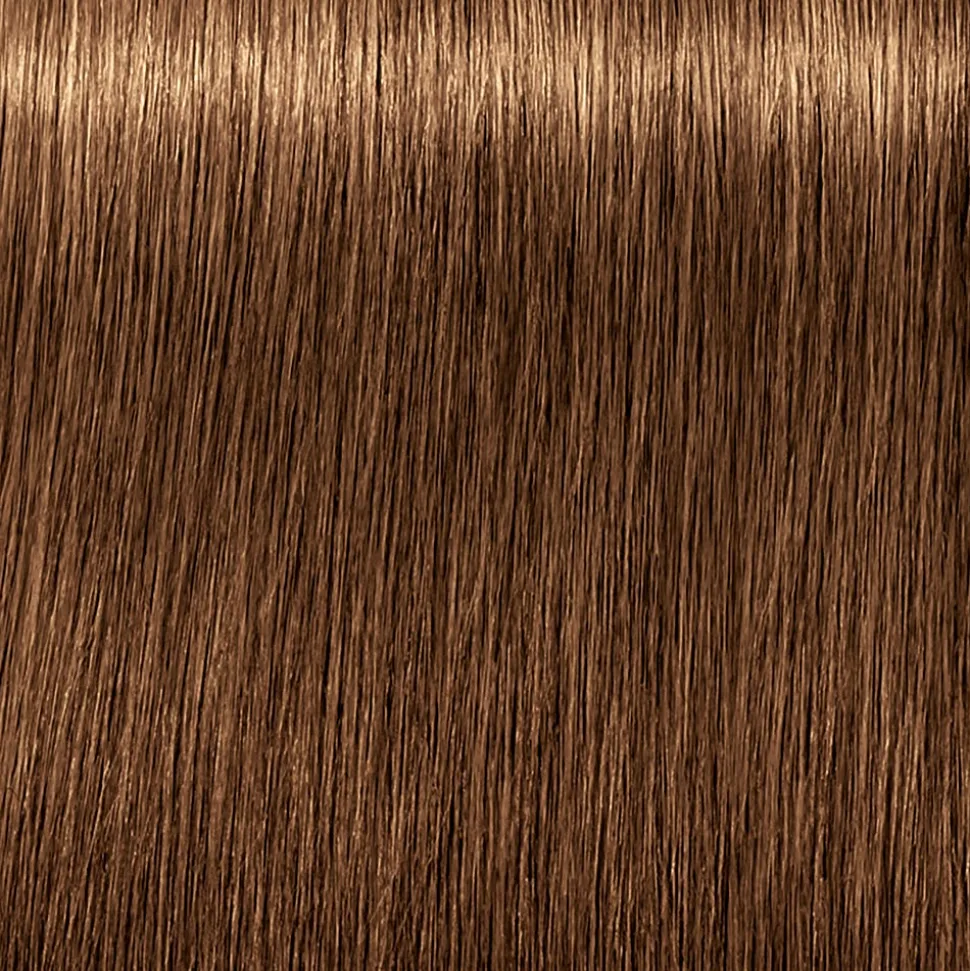 Indola PCC Permanente Haarfarbe Fashion 6.3 Dunkelblond Gold 60 ml