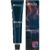 Indola PCC Semi-permanente Haarfarbe Crea Bold Pastell Lavendel 100 ml