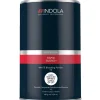 Indola Rapid Blonde White 450 g