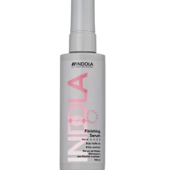 INDOLA Style Finishing Serum 100 ml