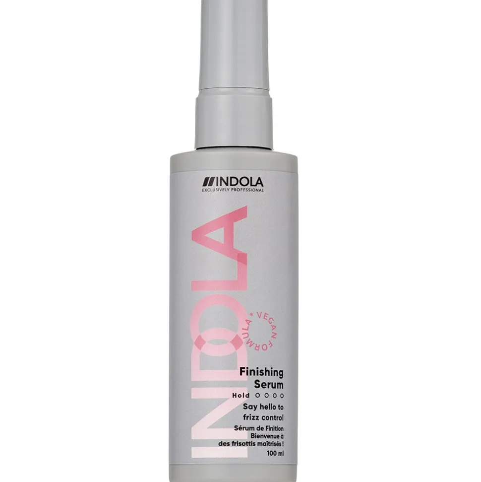 INDOLA Style Finishing Serum 100 ml