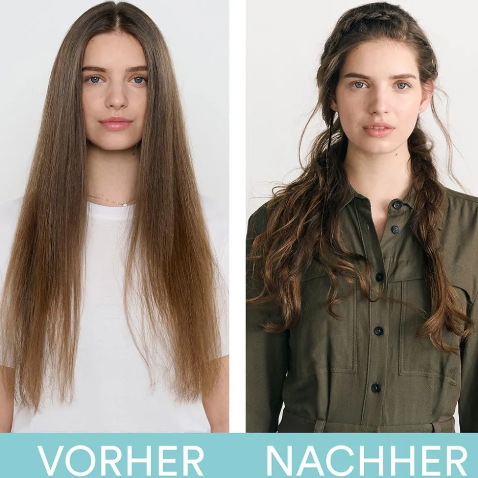 Indola Style Lift It Up 200 ml