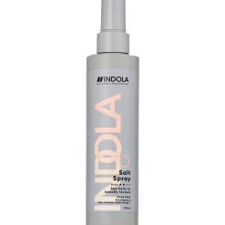 Indola Style Salt Spray 200 ml