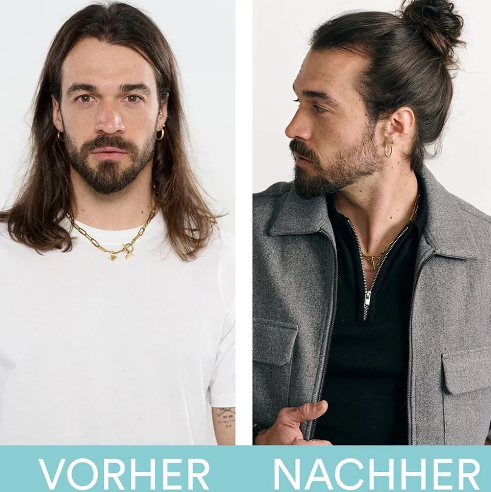 Indola Style Salt Spray 200 ml