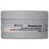 Indola Style Shaping Gel 100 ml