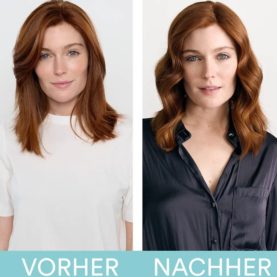 Indola Style Shaping Gel 100 ml