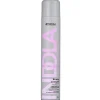 Indola Style Strong Lacquer 500 ml