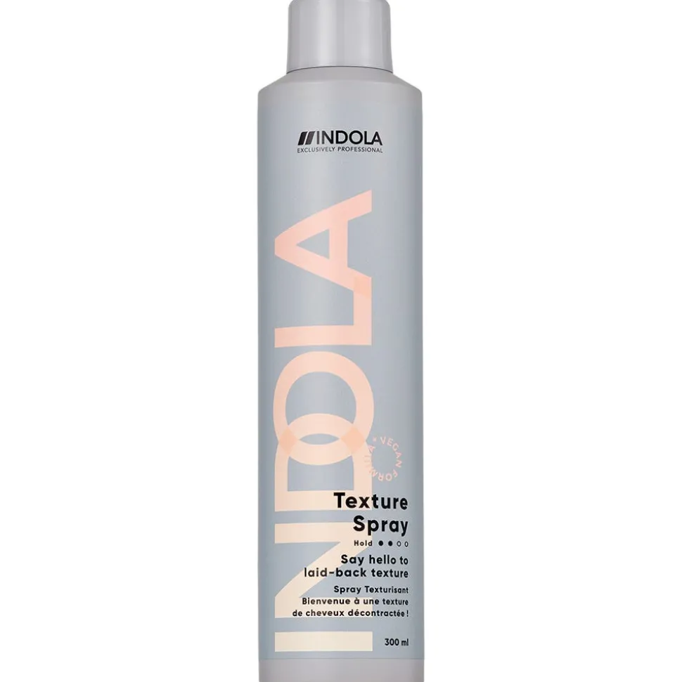 Indola Style Texture Spray 300 ml