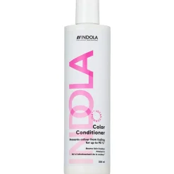 Indola Wash Color Conditioner 300 ml