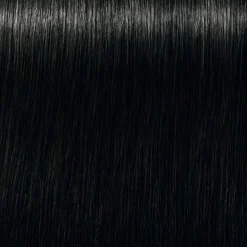 Indola Xpress Color 3.0 Dunkelbraun 60 ml