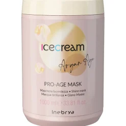 Inebrya Argan Age Mask 1000 ml