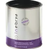 Inebrya Bleaching Powder Violet 500 g