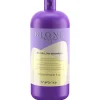 Inebrya Blondesse No Yellow Shampoo 1 L