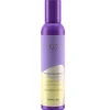 Inebrya Blondesse No Yellow Mousse 250 ml