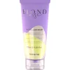 Inebrya Blondesse No Yellow Maske 100 ml