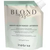 Inebrya Blondesse Reduct Color Powder 500 g