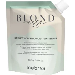Inebrya Blondesse Reduct Color Powder 500 g