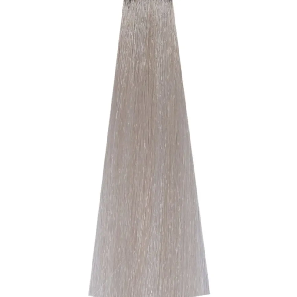 Inebrya Blondesse Toner Icy Blonde 100 ml