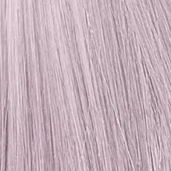 Inebrya Blondesse Toner Pearl 100 ml