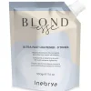 Inebrya Blondesse Ultra Fast Lightener 500 g