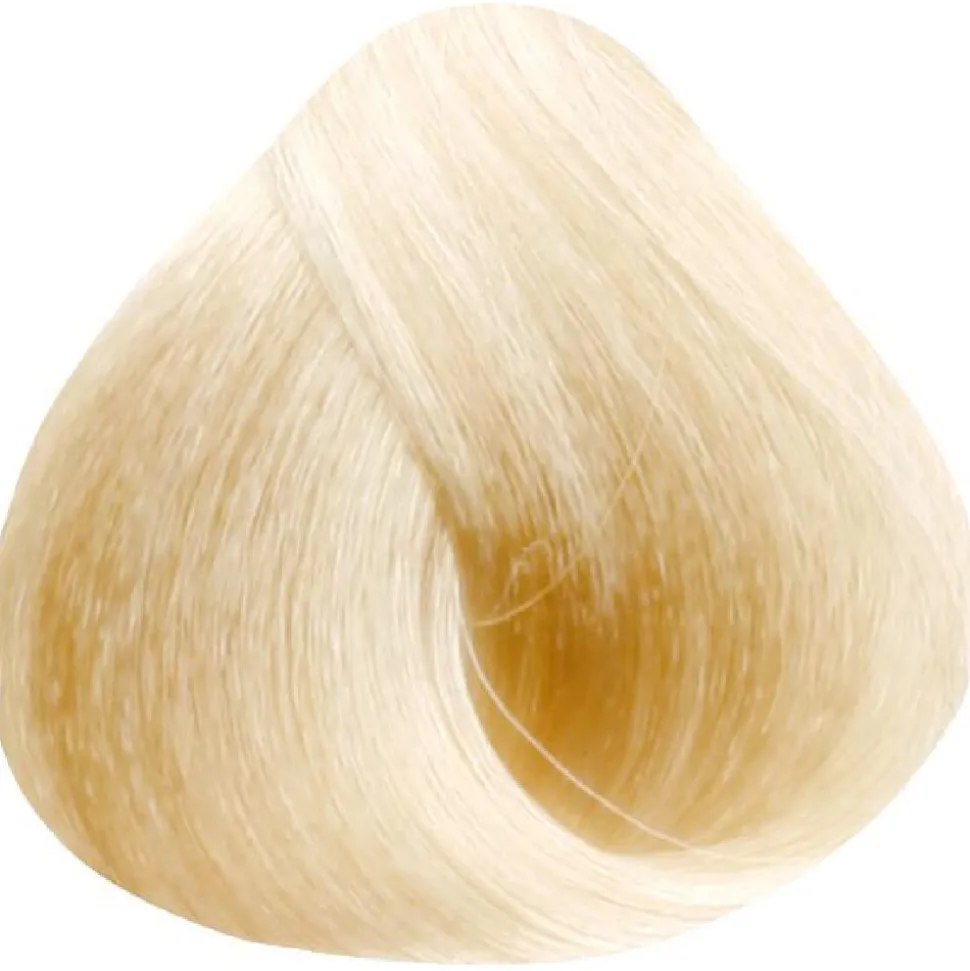 Inebrya Color 12/00 Extra Superplatin 100 ml